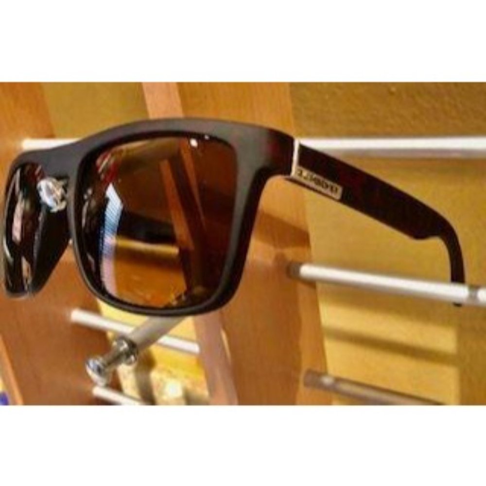 THREE PAIRS BUNDLE  New Quiksilver Sunglass Sets